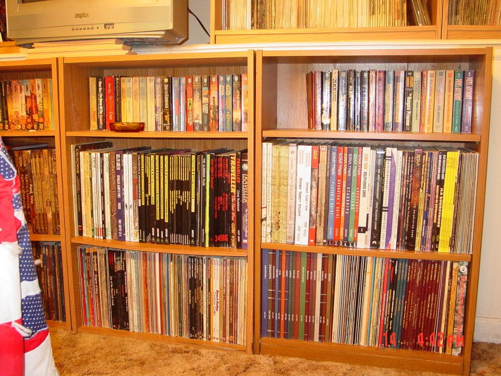 us2010.jpg