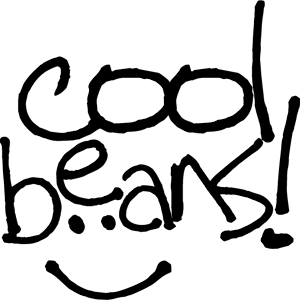 cool beans Pictures, Images and Photos