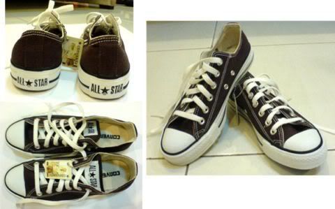 q be boutique sepatu q be boutique sepatu