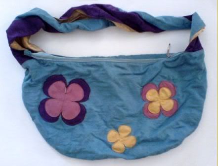 q be boutique tas dompet q be boutique tas dompet