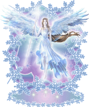 angels-1.gif angel image by prettyhappyprincess12