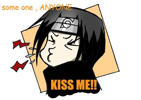 Itachi_kiss.jpg