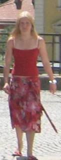 IMG_5640.jpg