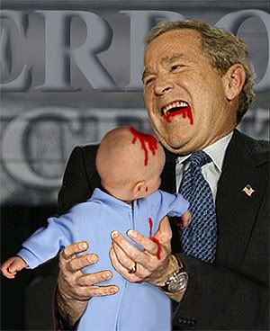 bush-eats-baby-small.jpg