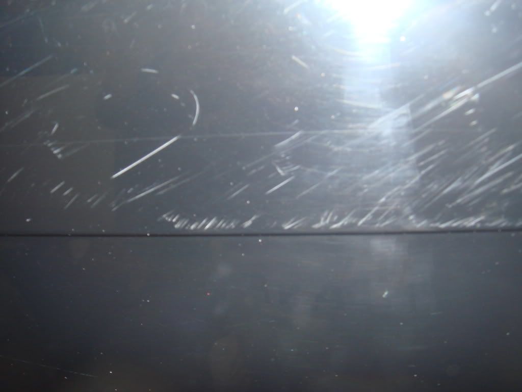 DSC04128.jpg