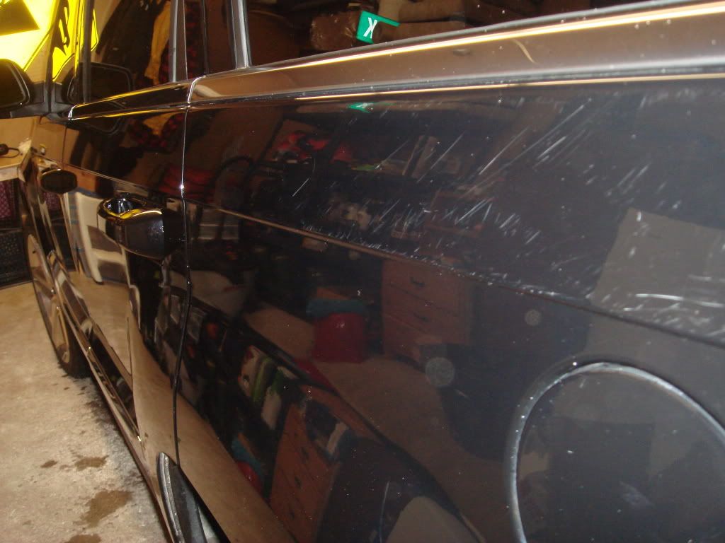 DSC04129.jpg