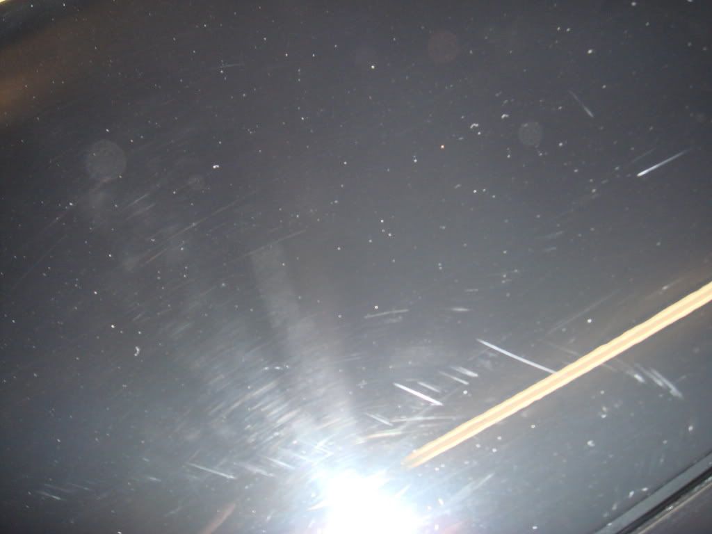 DSC04136.jpg