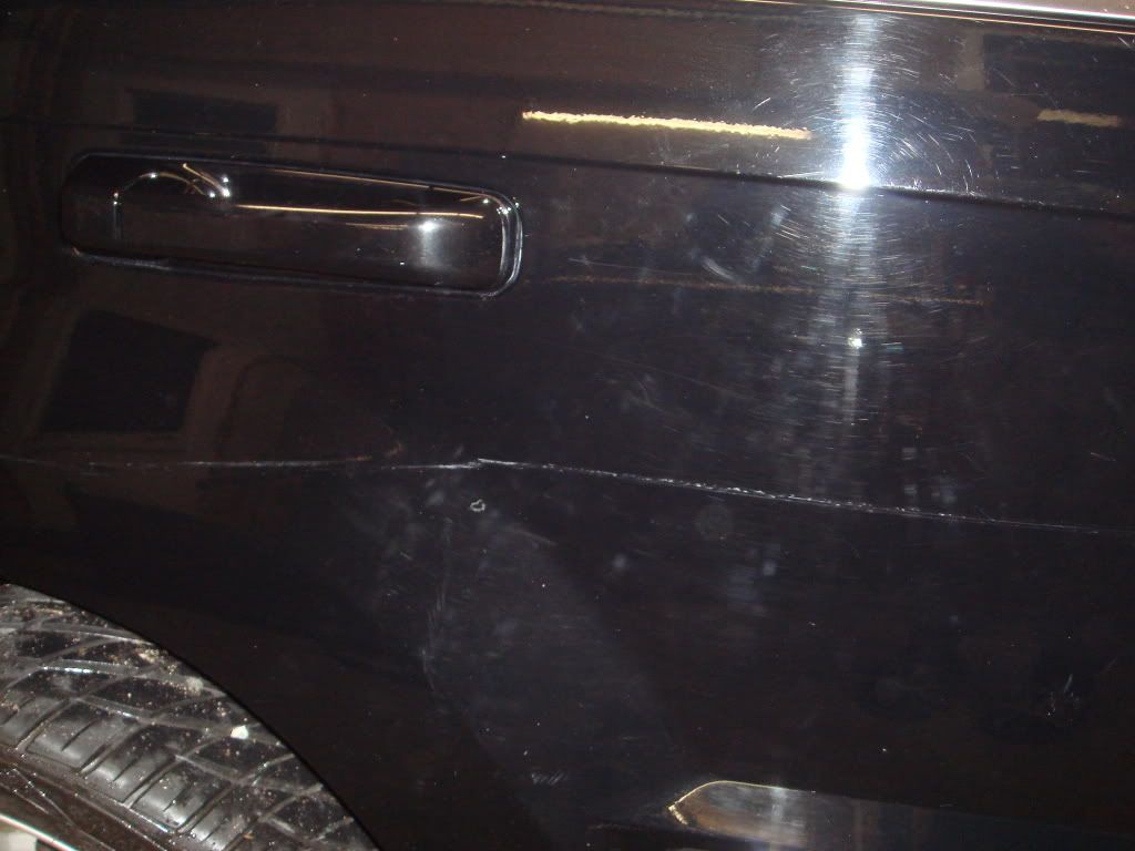DSC04138.jpg