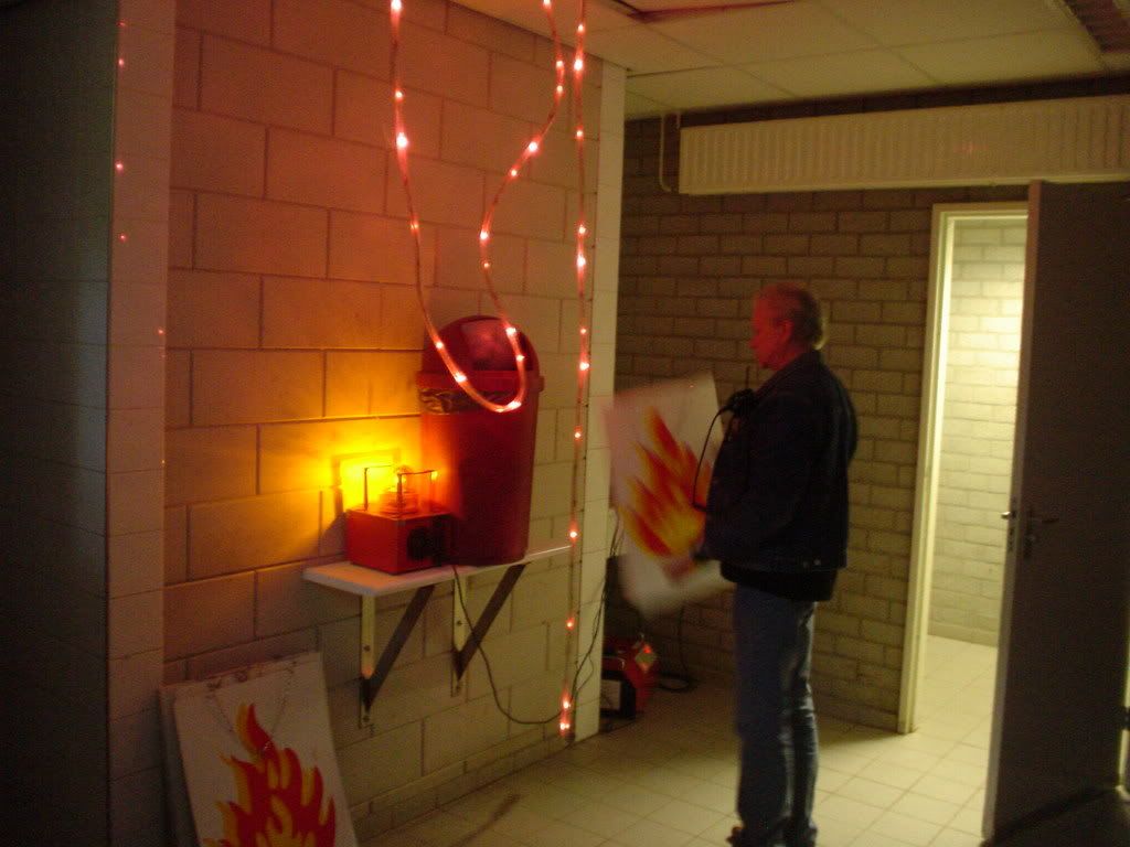DSC01837.jpg