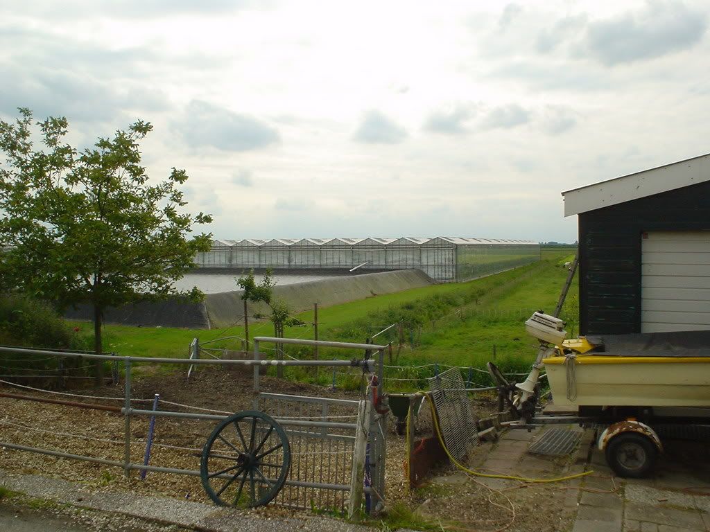 DSC01823.jpg