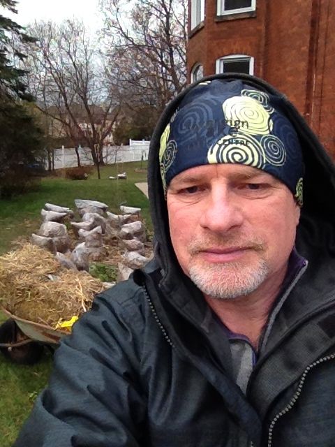 -5 Gardiner photo Moi-5_Gardiner_zpscc0a1ae6.jpg