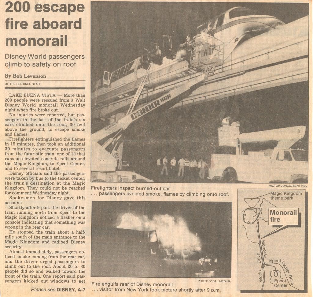 monorail_fire.jpg