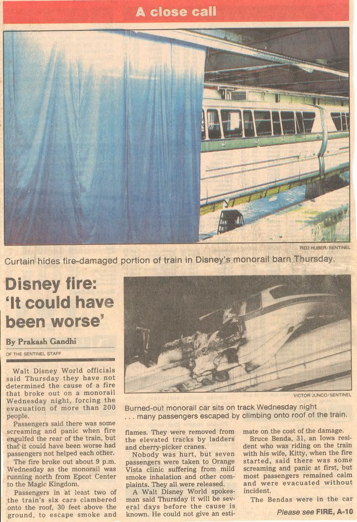 monorail_fire_followup_p1.jpg