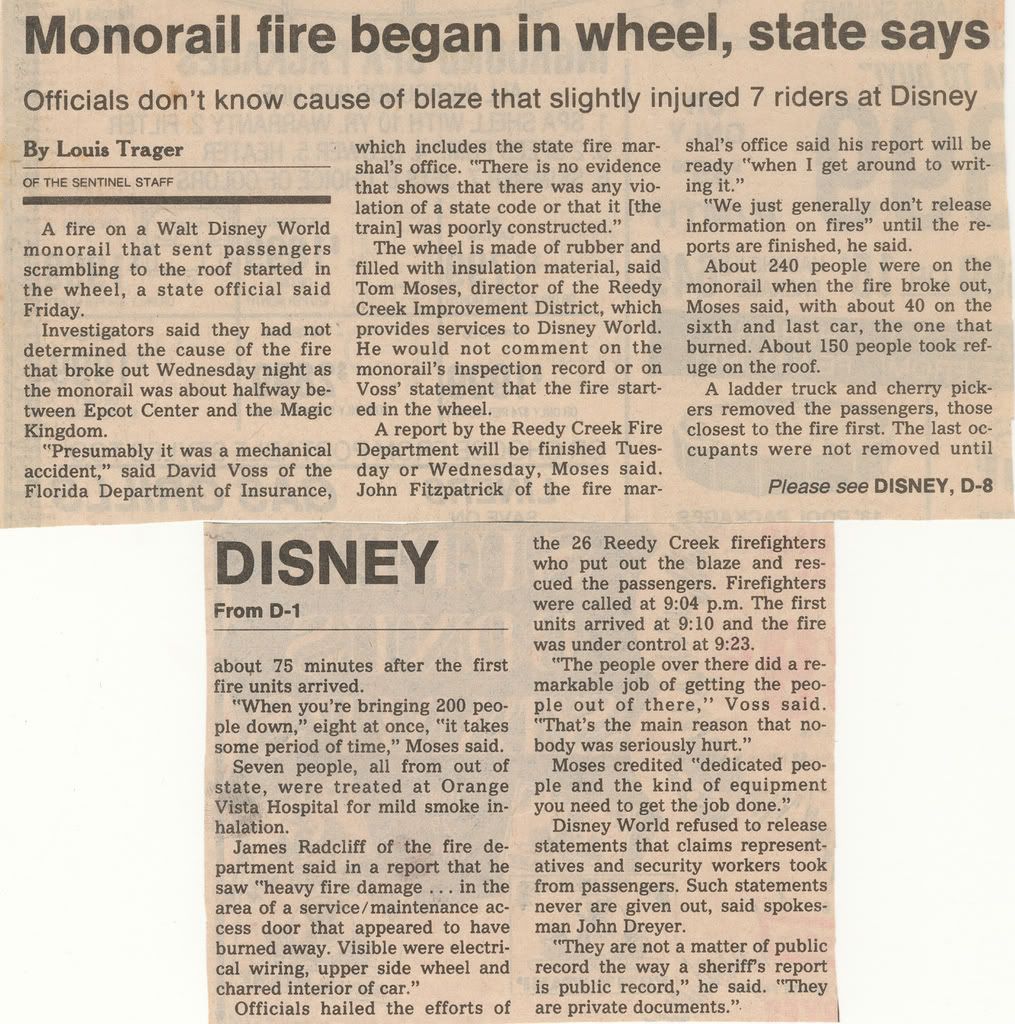 monorail_fire_followup_story.jpg