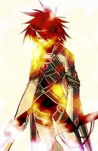 Crunchyroll Groups Anime Fan Warriors