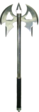thbattle-axe-2.png