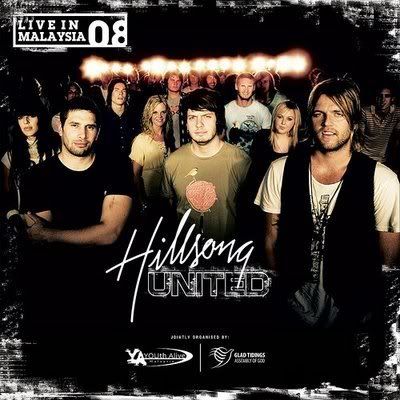 hillsong united Pictures, Images and Photos
