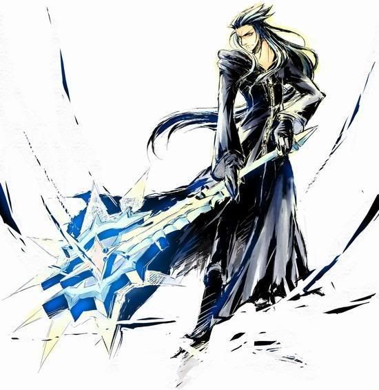 Saix3.jpg