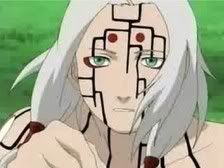 kimimaro-2.jpg image by Jimes1001