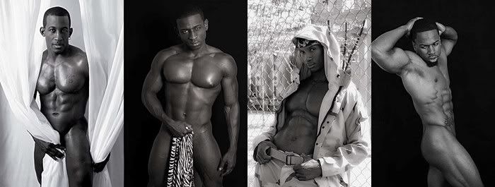 http://i197.photobucket.com/albums/aa15/TrueImagePhotography/BOYSNBLKWHT2_MM.jpg