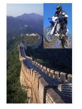 515643The-Great-Wall-Beijing-China-.jpg