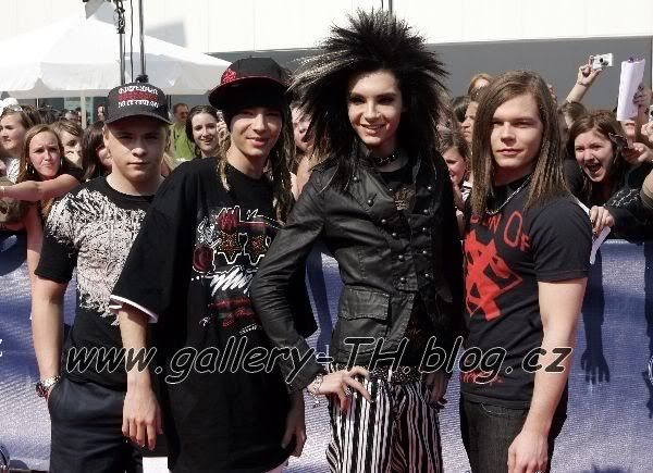 2222hir_112F88.jpg picture by gallery_th