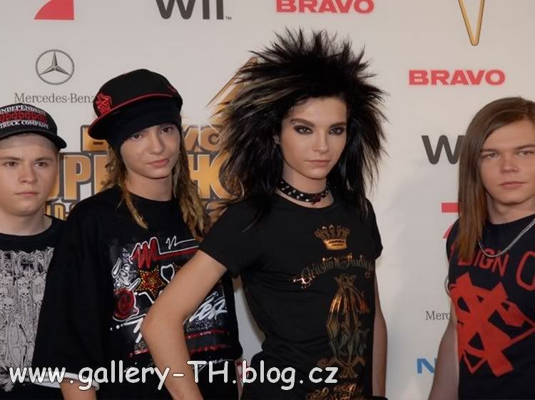 40130_642.jpg picture by gallery_th