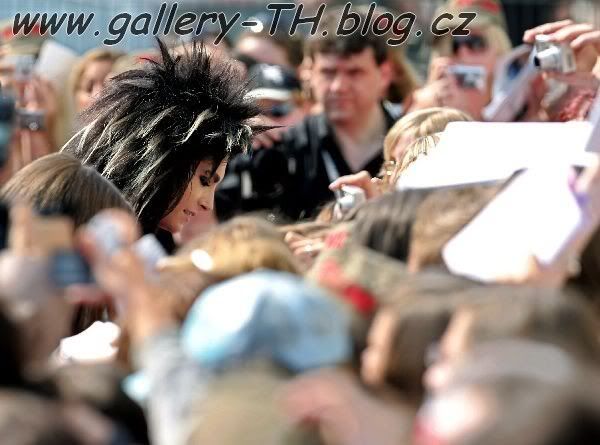 835BBA5B-bill.jpg picture by gallery_th