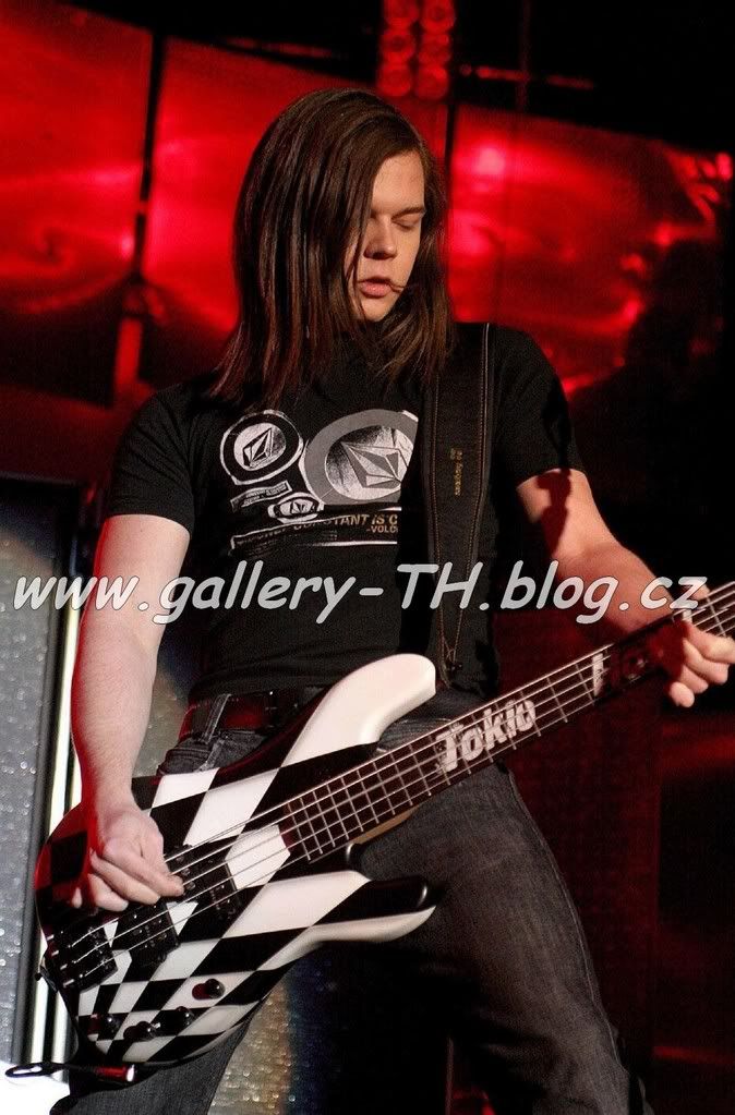 dftger.jpg picture by gallery_th