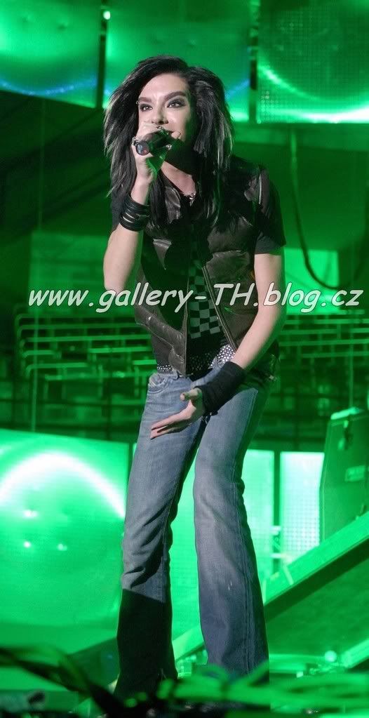 dsf54sdf.jpg picture by gallery_th