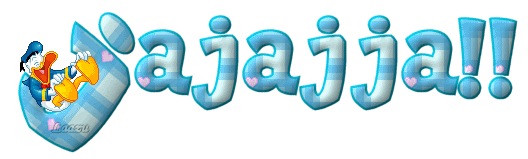 jajapatodonal.gif picture by libra_glr