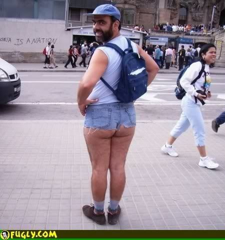 [Image: freak-in-tight-jeans-shorts.jpg?14759869...5986927483]
