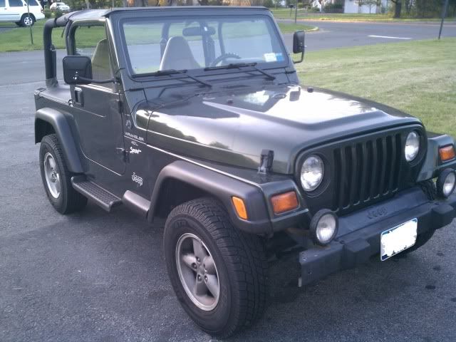 blf 119 jeep