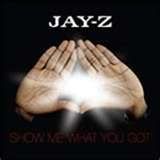 Jay Z