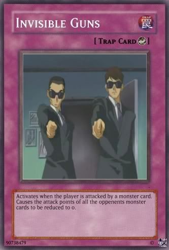 invisibleguns.jpg