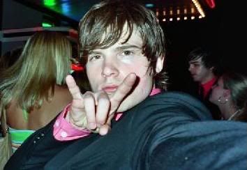 191499390_l.jpg eric dill image by rice_crispy_1 191499390_l.jpg eric dill image by rice_crispy_1