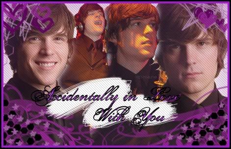 edillblend33oq1.jpg eric dill image by rice_crispy_1 edillblend33oq1.jpg eric dill image by rice_crispy_1