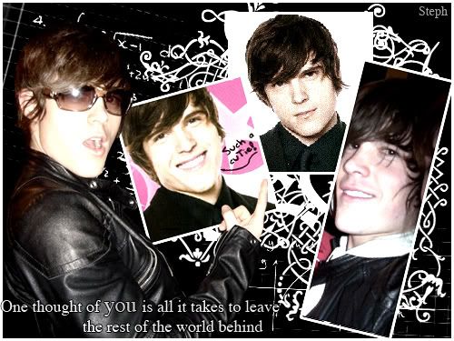 ericsiggg.jpg eric dill image by rice_crispy_1 ericsiggg.jpg eric dill image by rice_crispy_1