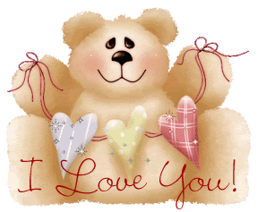 love Pictures, Images and Photos