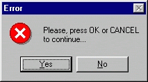 ConfusingError.gif Confusing Error image by jamesweird13