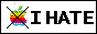 HateMacAnim.gif I Hate Macs ... Not image by jamesweird13