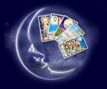 tarot Pictures, Images and Photos