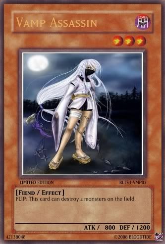 Vamp_Assassin.jpg
