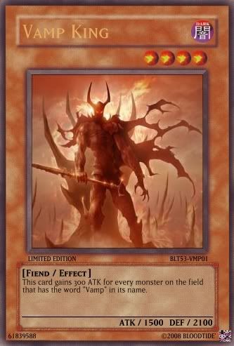 Vamp_King.jpg