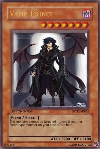 Vamp_Prince.jpg