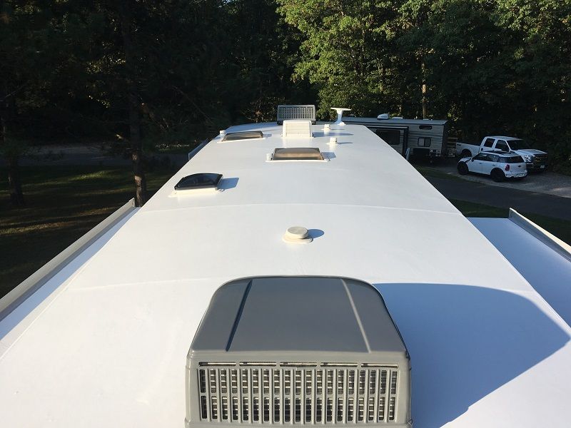 Open Range Rv Owners Forum U2022 View Topic