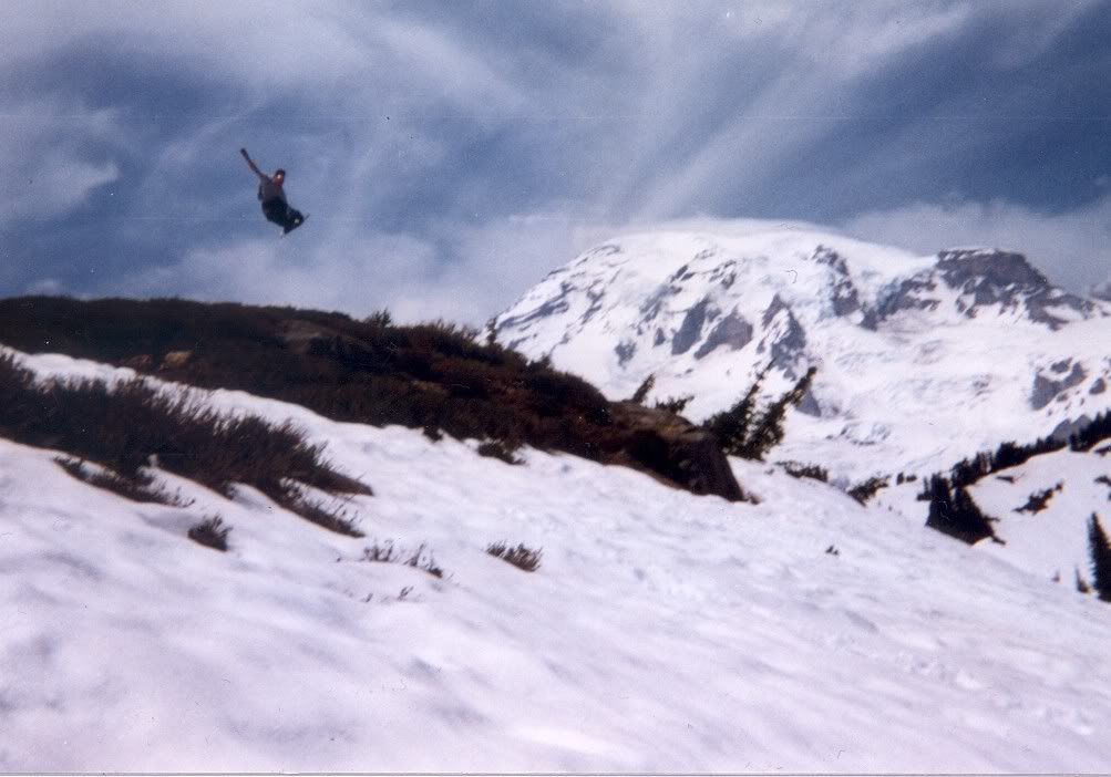 mtrainier1.jpg