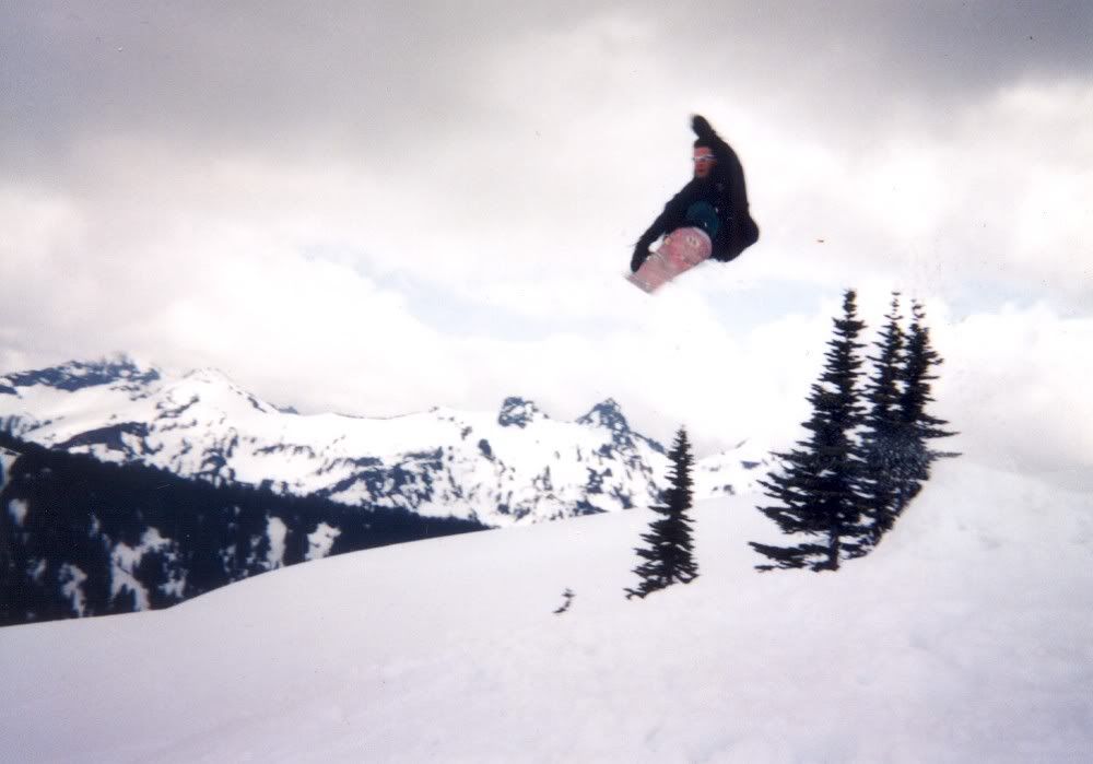 mtrainier3.jpg