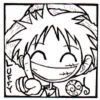Chibi-Luffy.jpg Chibi-Luffy image by FEFreak
