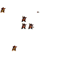 Mihawk.png Hawkeye Mihawk DuckTales NES Styled (Custom) image by FEFreak